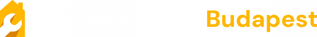 Kazán szerelő Budapest - Kazán szerelő Budapest